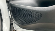 Toyota Yaris Cross 1.5 Hybrid Icon 5dr CVT Hybrid Estate